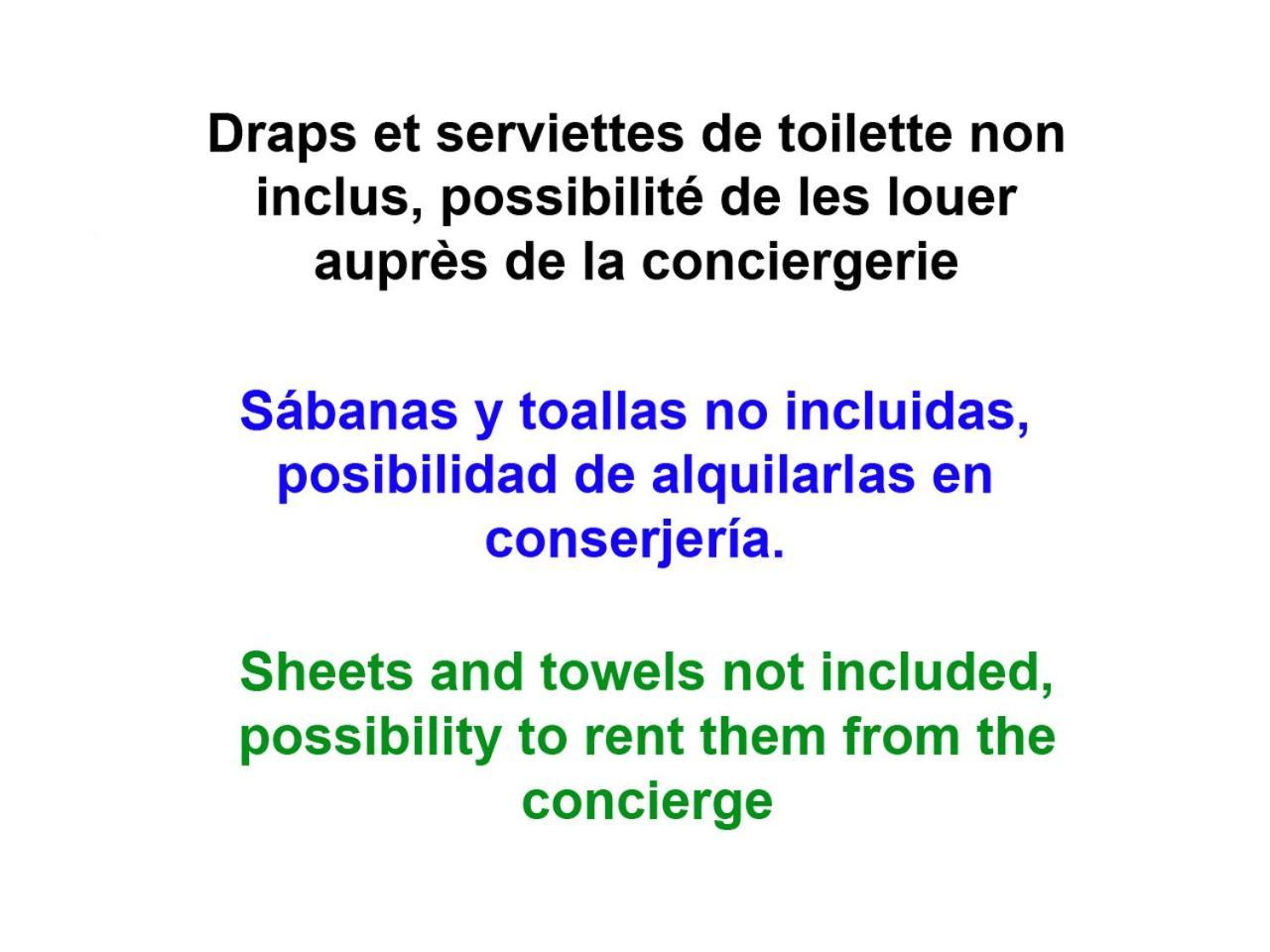 L'Appart Du Maupas, T3, Wifi, Parking Bagnères-de-Luchon Kültér fotó