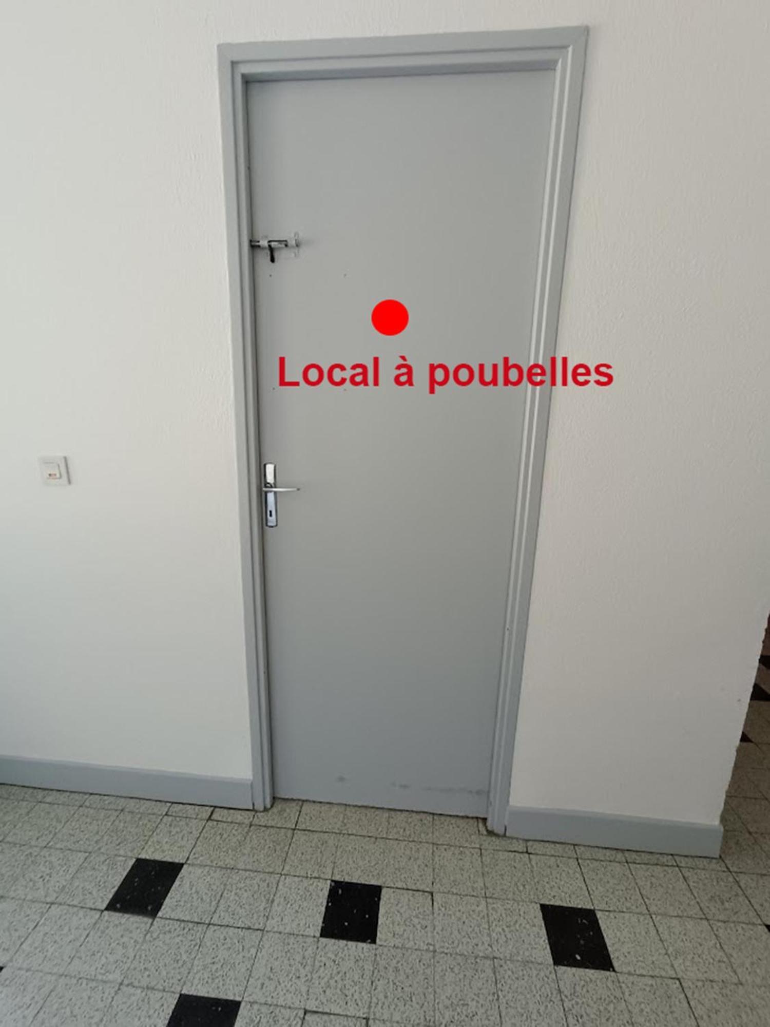 L'Appart Du Maupas, T3, Wifi, Parking Bagnères-de-Luchon Kültér fotó